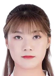 Yang Min