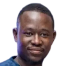 Karamba gassama
