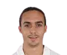Luismi Cruz