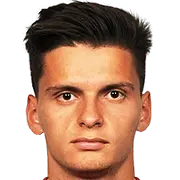 Albin Gashi