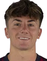 Manu Rico