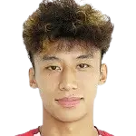 Li Guihao