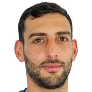 Fabricio Silva