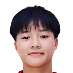 Trần Thị An