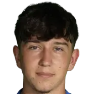 Dan Nechifor