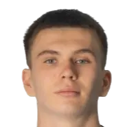 Marat Rakhmatulin