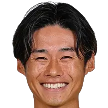 Yamato Machida