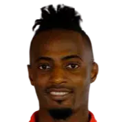 Sheikh Sibi