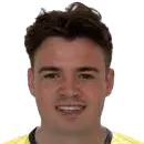 Tijn Joosten