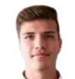 Marko kozina