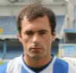 Petar Vukcevic