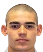 Dagoberto Espinoza