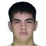 Sadullah Yiğit Kabakuşak