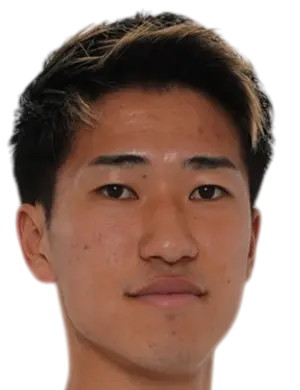 kotaro kishi