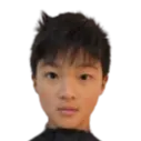 Chen Boxuan