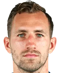 Kamil Wiktorski