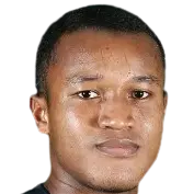 celvin rodney