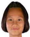 Janista Jinantuya