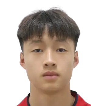 Gong Junhan