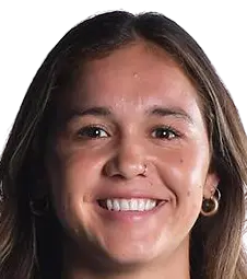Mayra Alejandra Pelayo-Bernal