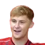 Zac Williams