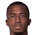 Willian Pacho