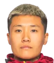 Zeng Qingqing