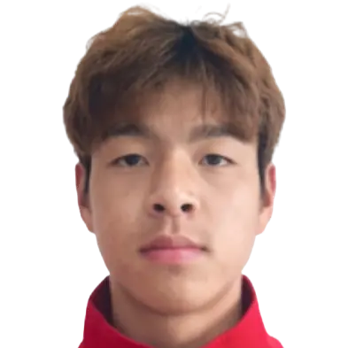 Cai Tianlong