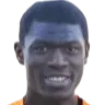 Aliou Naday