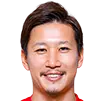 Kyohei Sugiura