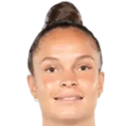 Tess Laplacette