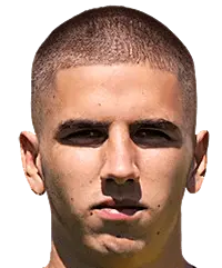 Dimitar Balinov
