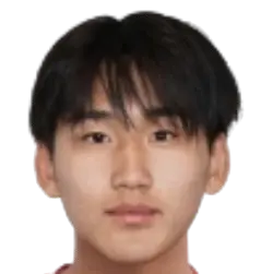 Xu Yuese