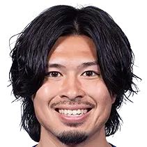 Kota Muramatsu