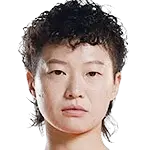 Lyu Hangwei