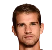 Ivan Provedel