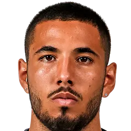 Sergio Peña