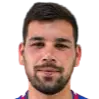 Gregory Banegas