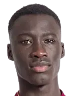 Moustapha Diop