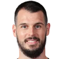Matej Jonjic