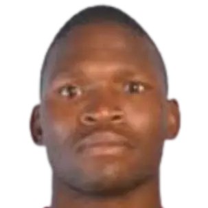 Godiraone Modingwane