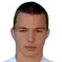 Nemanja Djokic