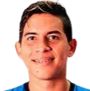 oscar becerra