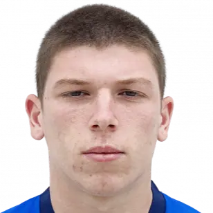 gia apkhazava