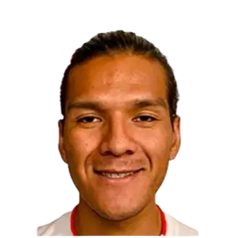 Inti Garrafa