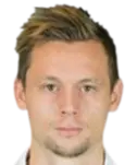 Jakob Ankersen