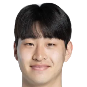 Jun-Beom Park