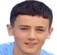 Ryan O'Kane