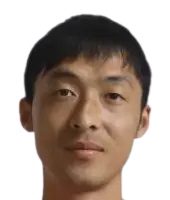 Wu Hang