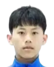 Huang Jianming